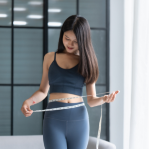 Weight Loss Program